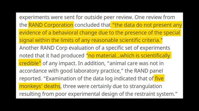 How to get Your PRAYERS ANSWERED (Sermon: 25 February 2024) - REV DR MINESH MAISTRY смотреть онлайн