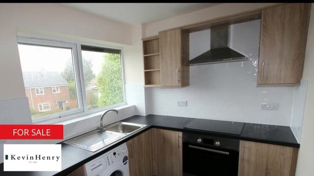 De Bohun Court, Saffron Walden смотреть онлайн