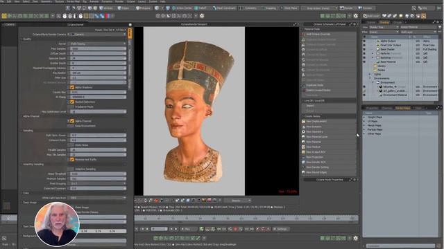 Octane For Modo Primer