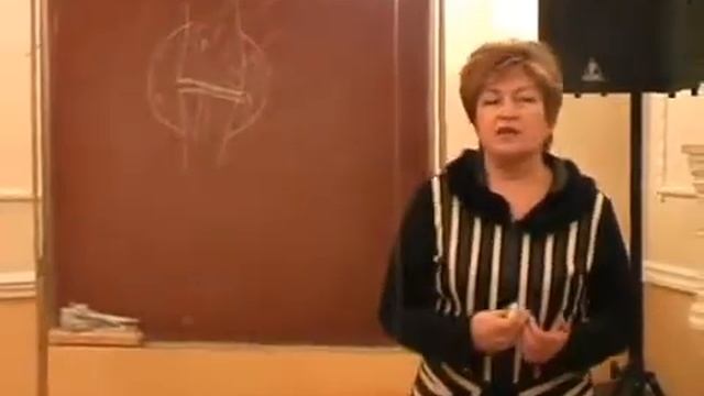 Как помочь при заболевании суставов смотреть онлайн