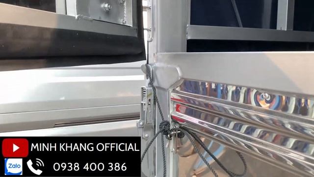 Giá lăn bánh (TERA 180) | Xe tải 1T5-1T8 | Xe TERA180 Mui Bạt | Tải trọng 1T5-1T8 | Thùng hàng 3m2 смотреть онлайн