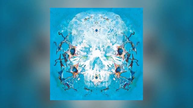 Photoshop abstract смотреть онлайн