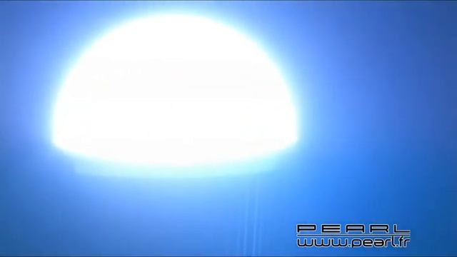 NX2367-Ampoule LED XXL - E27 - 18 W - blanc смотреть онлайн