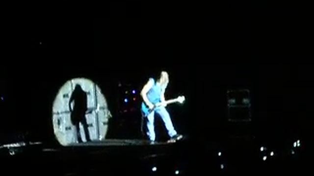 Steve Morse - solo смотреть онлайн