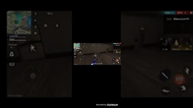 сухой пряник яркий проиграет в free fire блллолло смотреть онлайн