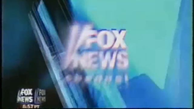 Henry Kissinger on the new world order NWO part 3of3 смотреть онлайн