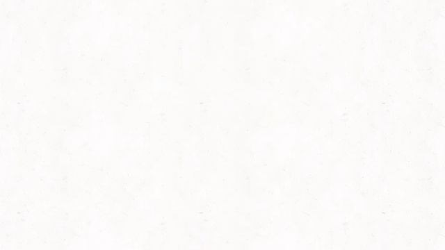 VILLAN DEKU- bang!/AGR/first animatic bhna смотреть онлайн
