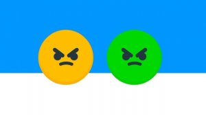 СмайлСити 2 Сезон 67 Серия- Торговой Центр