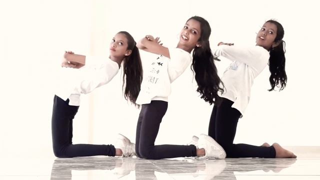 Muqabla Dance video | Gravity Dance studio| смотреть онлайн