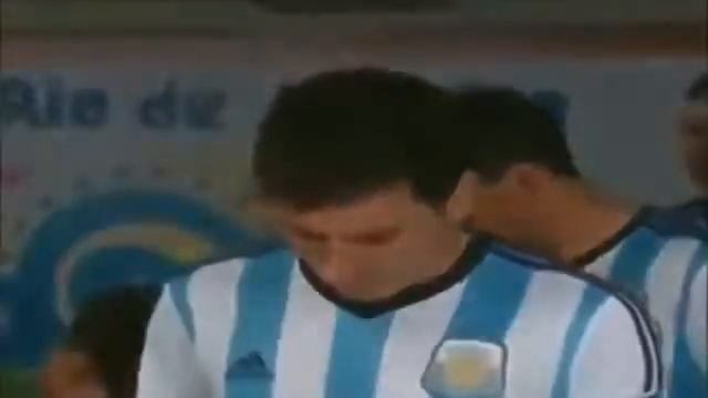 Вот в чем разница между Роналду и Месси смотреть онлайн