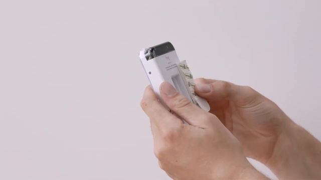 How to Install Mysa for AC and Mini-Split Heat Pumps - Mysa Academy смотреть онлайн