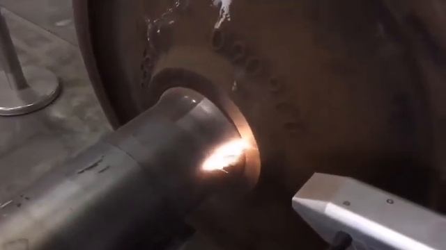200 watt laser power for laser cleaning machine смотреть онлайн