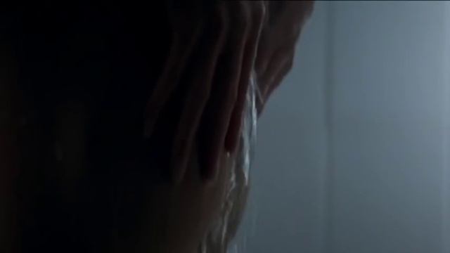Catherine Deneuve and David Bowie смотреть онлайн