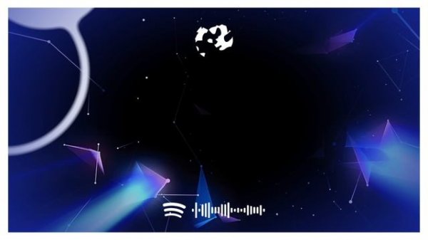 Miguel Angeles - PROTECTION CHARM (Lyrics)