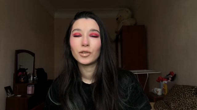 КАКДЕЛА. КАРАНТИНОНОВОСТИ 2 смотреть онлайн