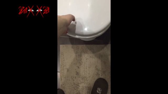 Сниппет MXXD Сига за сигой смотреть онлайн