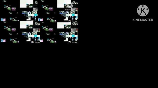 too many giga mega super om noms 1/9