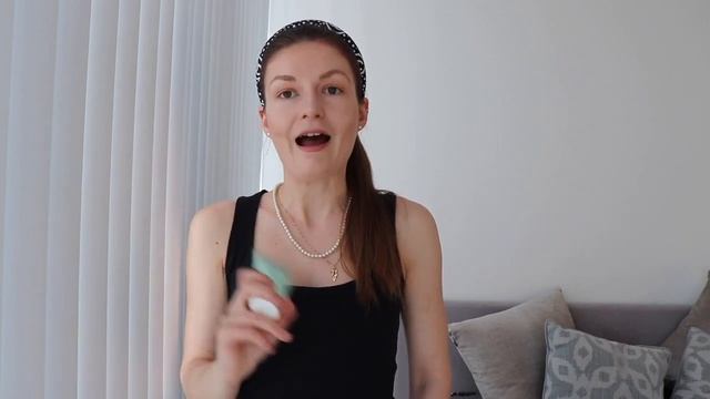 BEST NATURAL SPF смотреть онлайн