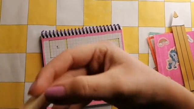 ✨//Бумажные сюрпризы/🌱 новинка насадки на карандаши//🍰 смотреть онлайн