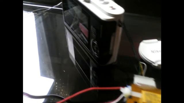 Cam trigger Murah Meriah - Cheap.ass Cam trig смотреть онлайн