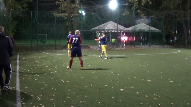 Штурм 84 - Регион 21. 12 10 2018. смотреть онлайн