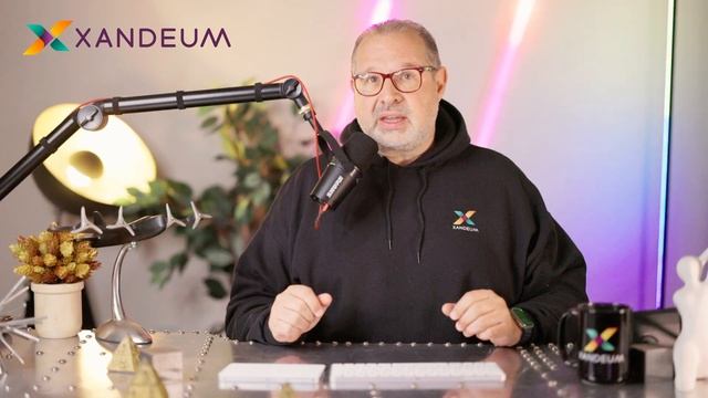 Solana's L2 & Sidechain: What's it about? смотреть онлайн