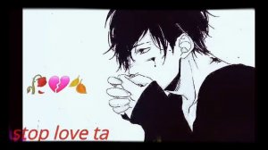 yuragim seni so'raydi ne qlay tushunmasa 🥀💔🍂