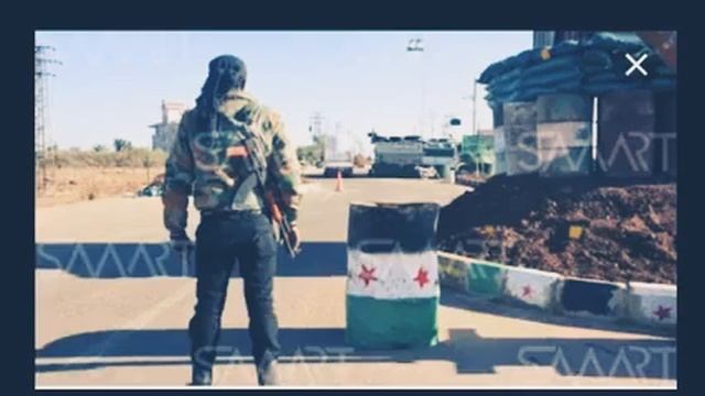 #انشودة صليل الفصائل وطريق الدولار ودرب المعبر смотреть онлайн
