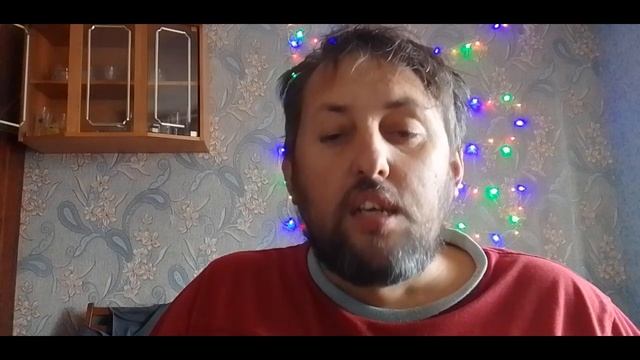ALEX COVER "Сектор газа - Носки" смотреть онлайн