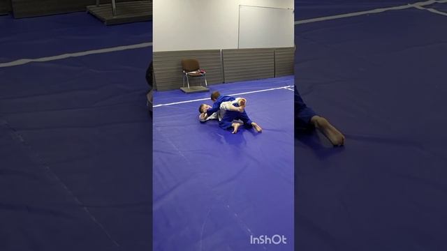27 кг & 30 кг смотреть онлайн