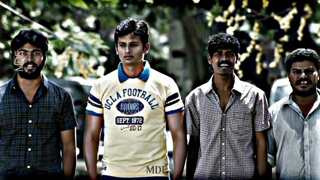 Vaayamoodi Summa Iru Da || Mugamoodi || Movie || #love || Whatsapp Status || Tamil. ||💝 смотреть онлайн