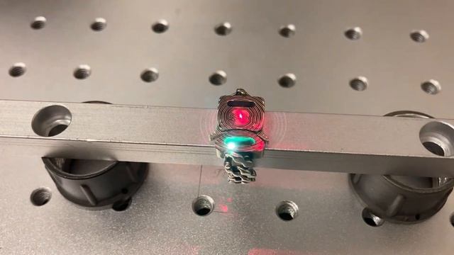 Лазерная гравировка смотреть онлайн