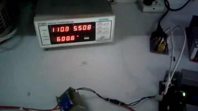 600w ultrasonic pcb generator(UCE ultrasonic) смотреть онлайн