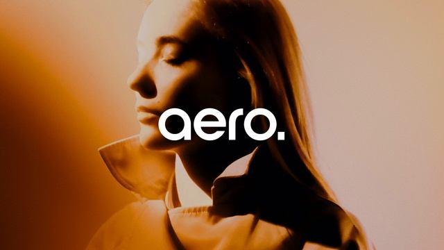 Tiësto, Ava Max - The Motto (James Wiles Remix Edit) смотреть онлайн