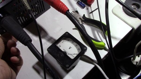 ЗАБЫЛ ПОКАЗАТЬ))) ДОПОЛНЕНИЕ К ПРОШЛОМУ ВИДЕО