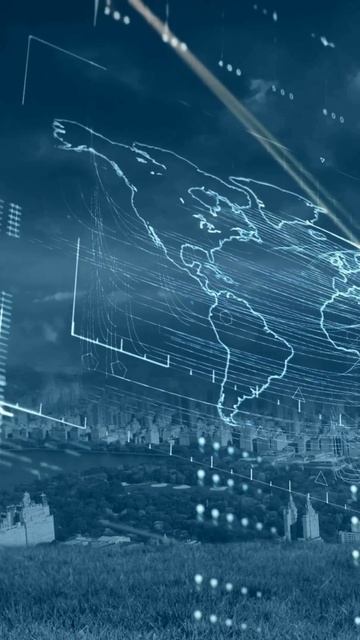 Statistical Learning Theory смотреть онлайн