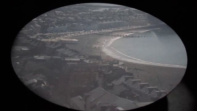 Aberystwyth Camera Obscura смотреть онлайн