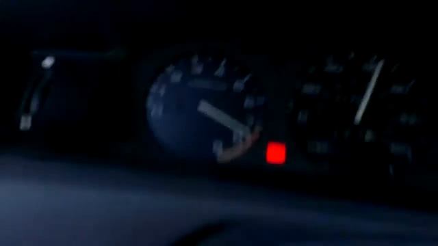 B16 Jackson racing supercharged смотреть онлайн