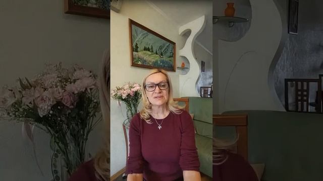 Отличия комплексов Адженис от аптечных смотреть онлайн