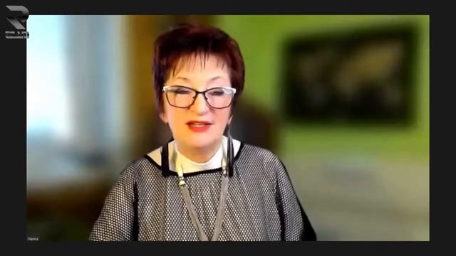 Встреча для гостей с Гордиевской Л и Вершининым А в 12 00 МСК 5 02 22 смотреть онлайн