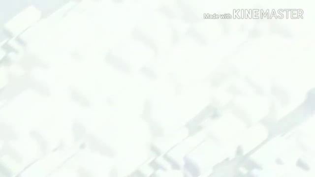 #11CoC|Атачим магами.Короткий ролик) смотреть онлайн