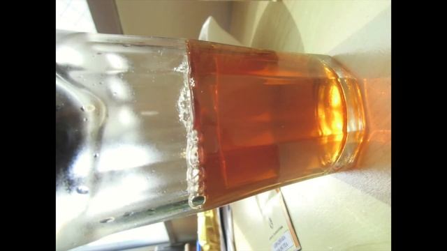 Gopaldhara Oolong Tea