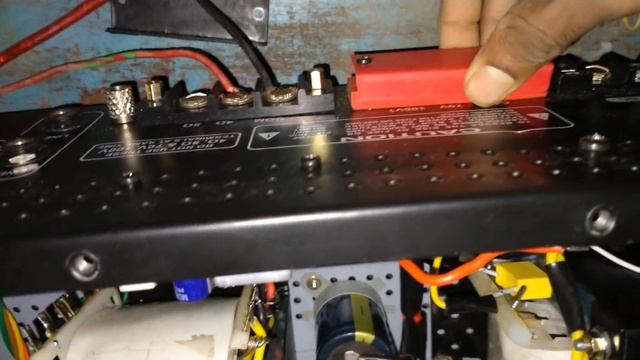 Penja audio ssa 350dp fully complete review and sound testing good quality 👍👍👍👍 смотреть онлайн