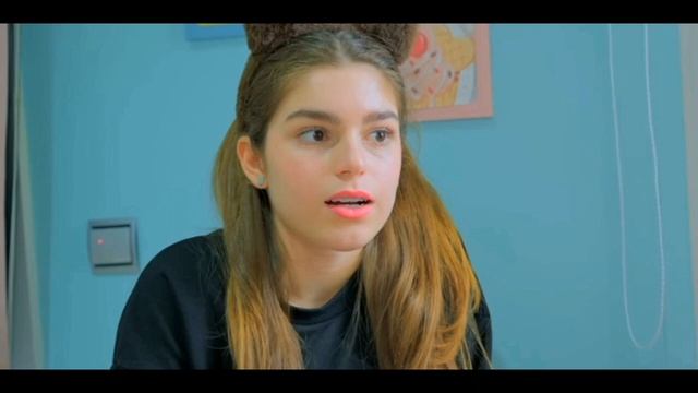 Угодай по размытому фото персонажа канала Леди Диана🐰 ❤ смотреть онлайн