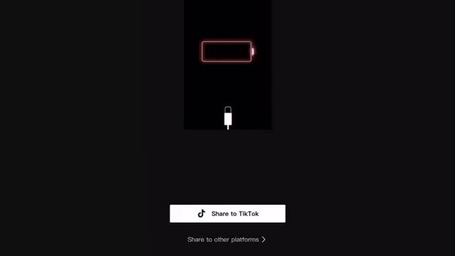 How to save CapCut video to gallery смотреть онлайн