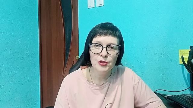 Постановка звуков С Сь, З Зь