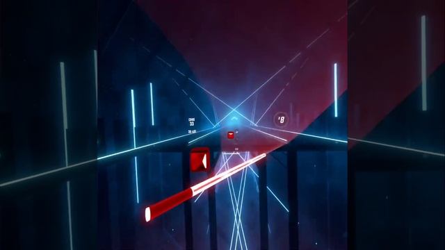 Play Game Video with Pico Neo 4 2 смотреть онлайн