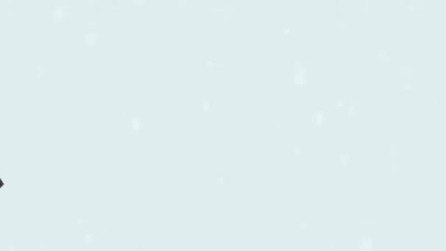 *мультик* смотреть онлайн