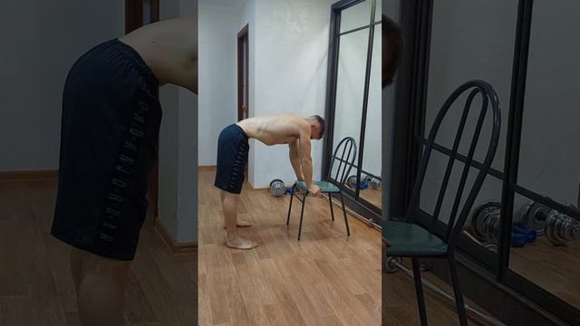 ВАКУУМ ЖИВОТА смотреть онлайн