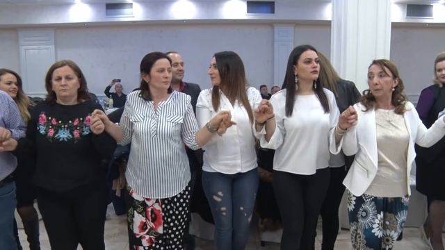 Restaurant Galaxy Gala Zabava 02.01. 2018 смотреть онлайн